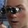 山东毛巾老板两天涨粉8万